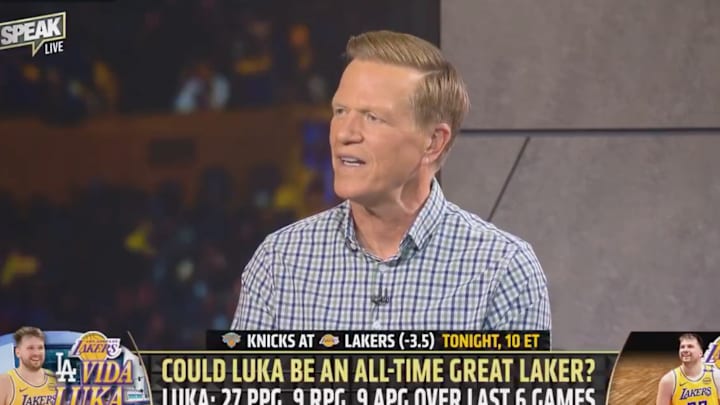 PG电子模拟器试玩棋牌