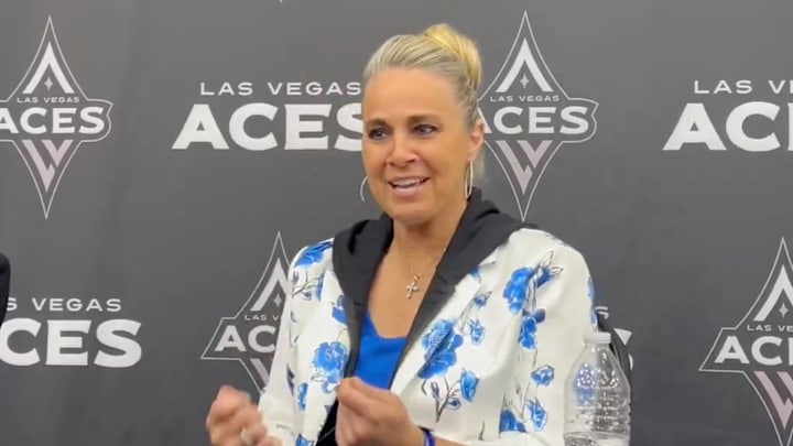 PG电子模拟器试玩真人APP PG电子模拟器试玩真人APP