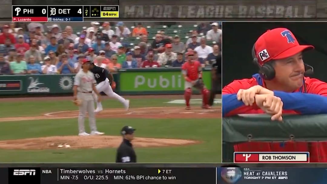 PG电子模拟器试玩全站APP PG电子模拟器试玩全站APP