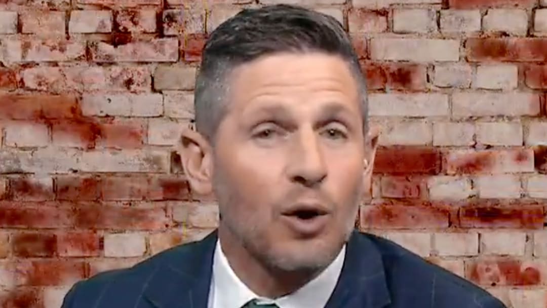 PG电子模拟器试玩体育APP PG电子模拟器试玩体育APP